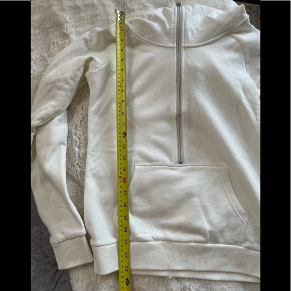 2 for 15 Bench Sweater - Picture 7 of 7